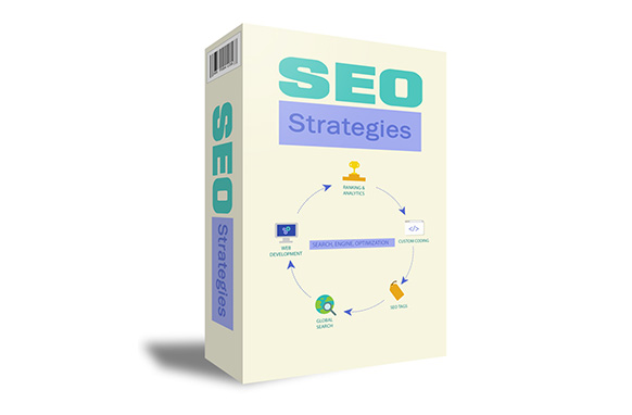 SEO Strategies
