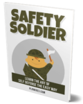 Safety Soldier