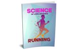 Science Of Long Distance Running