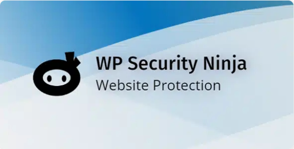 Security Ninja PRO WordPress Plugin