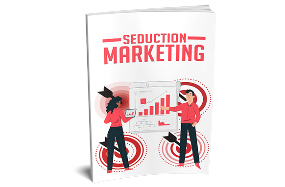 Seduction Marketing