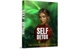 Self Detox