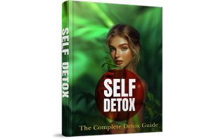 Self Detox