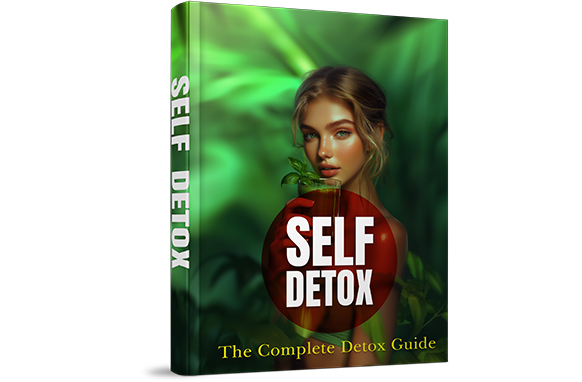 Self Detox