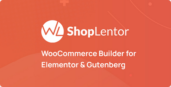 ShopLentor Pro (formerly WooLentor)