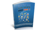 Show Me The Plan – Part 1