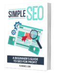 Simple SEO