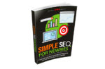 Simple SEO For Newbies