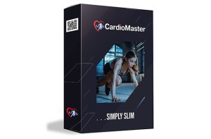 Simply Slim