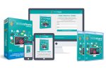 Slideshare Marketing