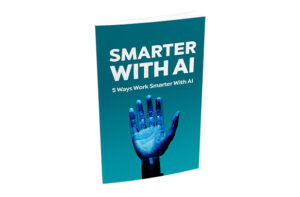 Smarter With AI