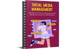 Social Media Management