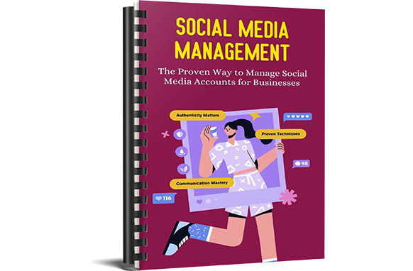 Social Media Management