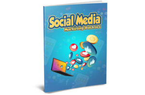 Social Media Marketing Hacktics