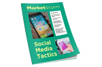 Social Media Tactics