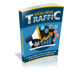 Social Media Traffic Made Simple