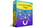 Social Traffic Plan