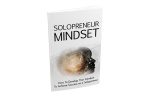 Solopreneur Mindset