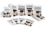Solopreneur Success Upgrade Package