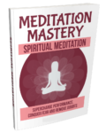 Spiritual Meditation