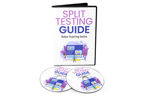Split Testing Guide