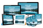 Start With Clarity Upgrade Package