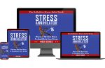 Stress Annihilator Upgrade Package