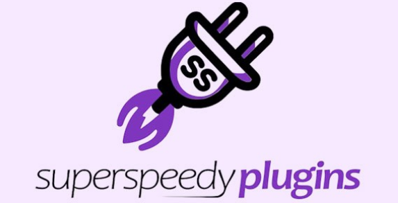 Super Speedy Filters