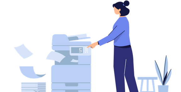 SupportCandy Print Tickets Addon