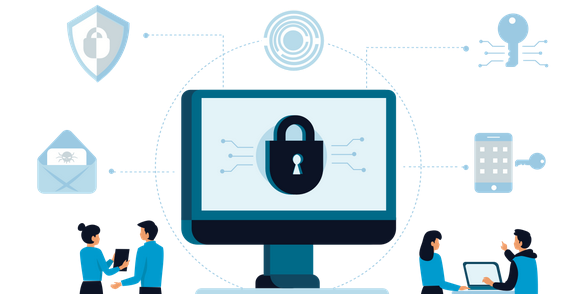 SupportCandy Private Credentials Addon