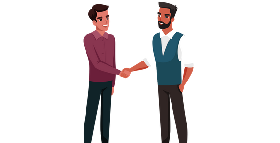 SupportCandy SLA Addon