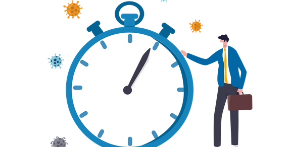 SupportCandy Timer Addon