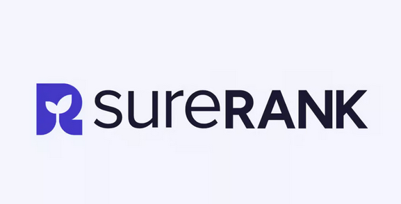 SureRank Business