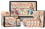 Surefire Diet Upgrade Package