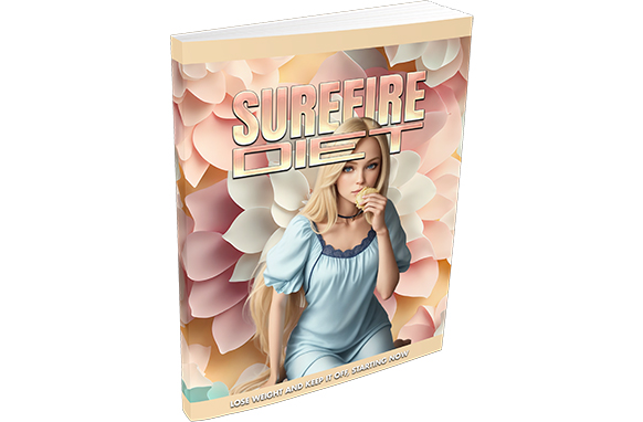 Surefire Diet