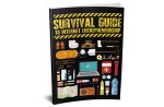 Survival Guide To Internet Entrepreneurship