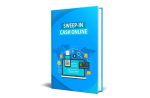 Sweep-In Cash Online