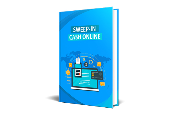 Sweep-In Cash Online