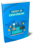 Sweep-in Cash Online