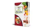TLC Diet Secrets