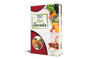TLC Diet Secrets