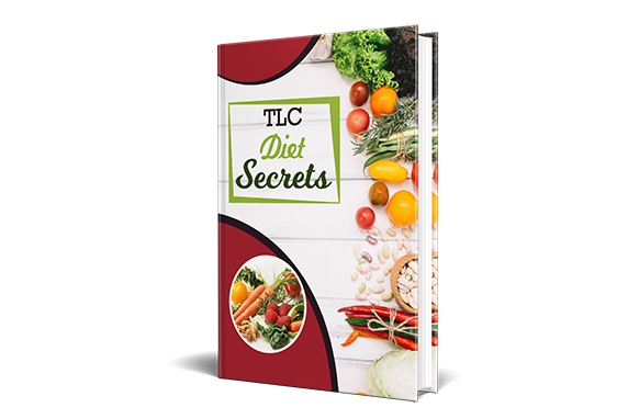 TLC Diet Secrets