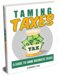 Taming Taxes