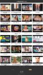 Tanning Products Instant Mobile Video Site