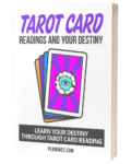 Tarot Card Readings and Your Destiny