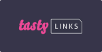 Tasty Links – Autolink Keywords Plugin