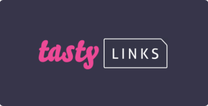 Tasty Links – Autolink Keywords Plugin
