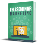 Teleseminar Marketing