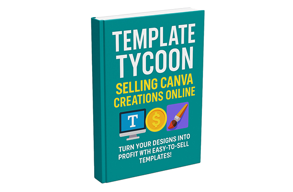 Template Tycoon