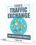 Terrific Traffic Exchange